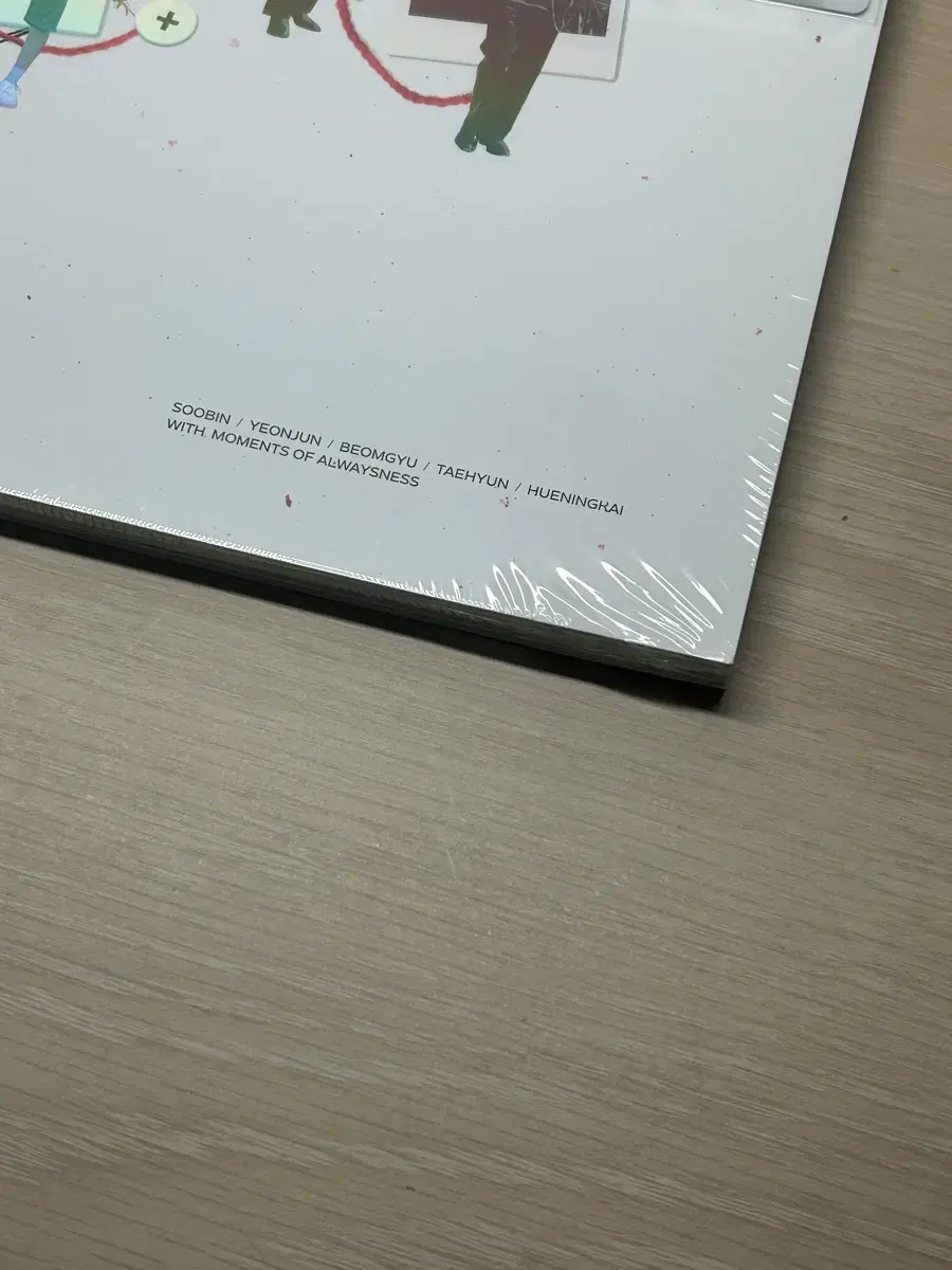 thumbnail-3